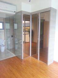 The Shore Residences (D15), Condominium #161238402